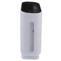 Hot selling CB/CE Certification Portable Household air purifiers with active carbon ODM OEM